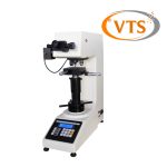 hv-5-macro-vickers-hardness-tester
