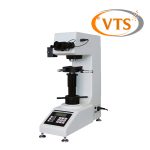 hvs-5-macro-vickers-hardness-tester