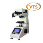 mhv-1000z-dijital-mikro-vickers-sertlik test cihazı