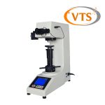 mhv-30z-digital-macro-vickers-hardness-tester