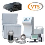 testador de pressão hidrostática de tubo de pvc