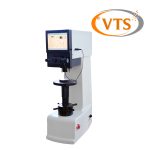 three-indenter-brinell-hardness-tester-china