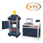 yaw-2000-computerized-servo-compression-testing-machine