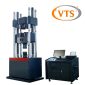 WAW-2000E 2000kN Rebar Universal Testing Machine