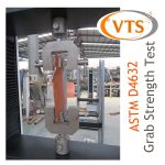 ASTM D6241 CBR 突刺試験機