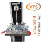 パンクテスト-Grip-ASTM-D5748