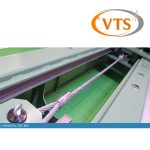 steel-wire-rope-tensile-test-bed