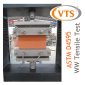 ASTM D6241 CBR Puncture Testing Machine