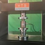 200آلة اختبار الشد kn