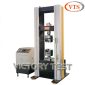 200kn-tensile-testing-machine