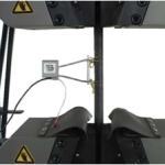 MJ6Y2UEK[TE}KAB6TV81RGV