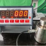 load-cell-load-sensor-5kn-2000kn