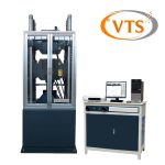 bs4449-steel-for-the-reinforcement-of-concrete-tensile-and-bend-testing-machine