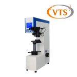 digital-universal-hardness-tester