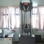 pc-strand-tensile-testing-machine-vts