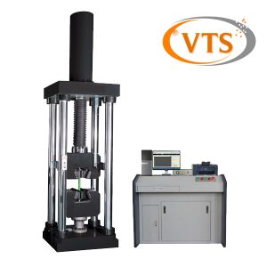ASTM A615 χαλύβδινες ράβδοι για μηχανή δοκιμής οπλισμού σκυροδέματος