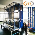 3-door-and-window-physical-property-tester