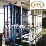 4-door-and-window-physical-property-tester