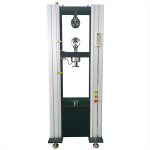 50kn-elektromekanis-mesin uji tarik universal