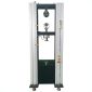 50kn-electromechanical-universal-tensile-testing-machine