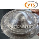 2-iso-12004-forming limit-curve-flc-fld-sheet-metal-testing-machine