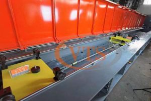 100ton-2000ton-wire-rope-horizontal-tensile-test-bed-manufacturer