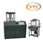 Sheet Metal Forming limit curve (FLC) Testing Machine To ISO 12004