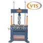 100kN Dynamic and Fatigue Testing Machine