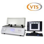 20N/50N 180 Degree Peeling Strength Tester