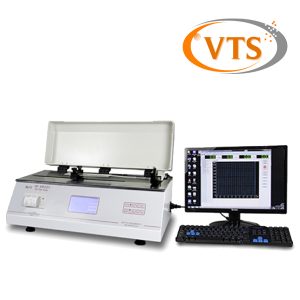 20N/50N 180 Degree Peeling Strength Tester
