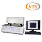 20N/50N 180 Degree Peeling Strength Tester