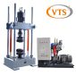 Dynamic and Fatigue Testing Machines Manufacturer