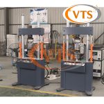 5Ton fatigue testing machine-vts