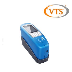 GLOSS TESTER/GLOSS METOR σε ISO2813