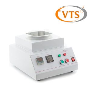 ASTM D2732, ISO 14616 Δοκιμαστής θερμικής συρρίκνωσης