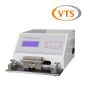 ASTM D5264 Ink Abrasion Resistance Tester - Ink Rub Tester