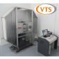 Pendulum Impact Testing Machine - China Manufacturer