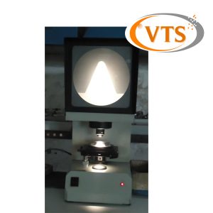 pendulum-impact-testing-machine-china-manufacturer