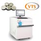 Optical Emission Spectroscopy (OES)