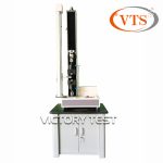 Máy kiểm tra độ bền kéo ASTM D882 Phim nhựa