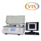 ASTM D1894 Coefficient of Friction Tester (COF)