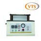 ASTM F2029 Heat Seal Strength Tester