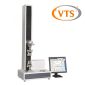 ASTM D882 Tensile Testing Machine Plastic Film