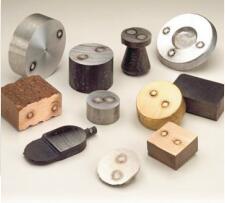 metal-rebar-optical-emission-spectrometer-vts