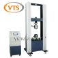 300kN Electromechanical Tensile Testing Machine