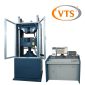 60Ton 600kN Universal Testing Machine