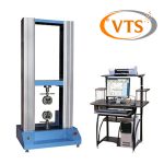 ASTM D790 Plastic Bend Testing Machine