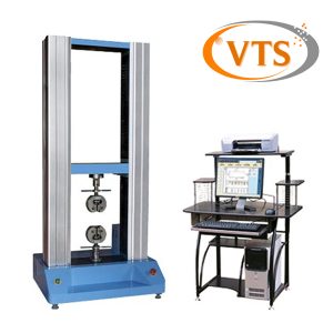 Mașină de testare a îndoirii plasticului ASTM D790