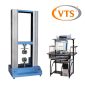 ASTM D790 Plastic Bend Testing Machine