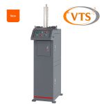 ASTM E23 Charpy V Notch Broaching Machine